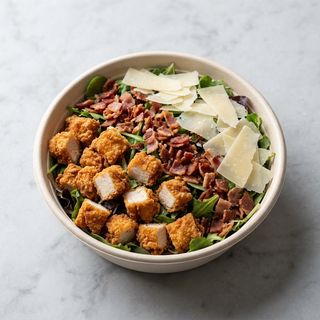 Insalata chicken