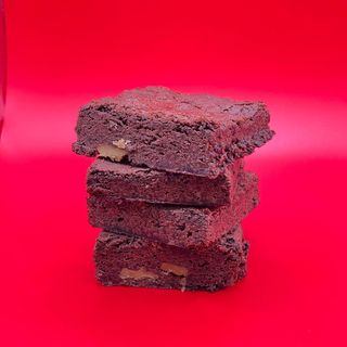 Brownie