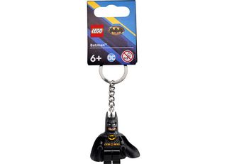 Breloc Batman - 854235