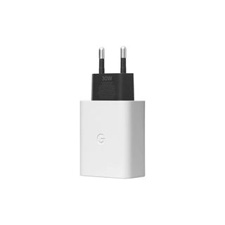 Google - Pixel Charger Usb-c