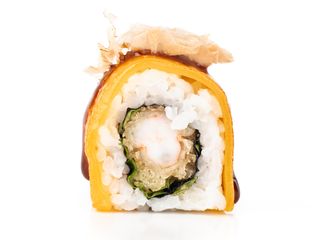 78 Rollamy - 8 pezzi