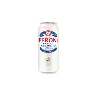 NASTRO AZZURRO