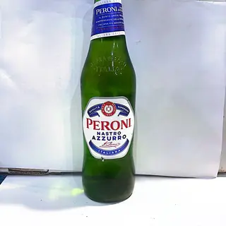Peroni