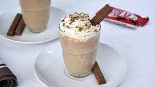Smoothie Kitkat