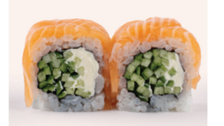 95.Supreme - Philadelphia Classic (8szt.)