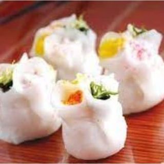 Xiao Jiao