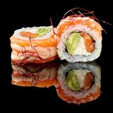 Рол Якудза (8шт./260г.)