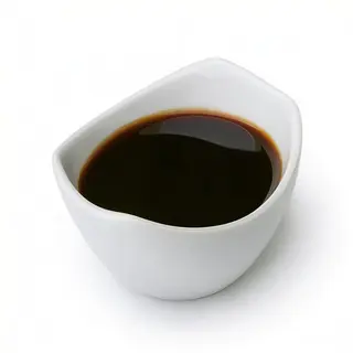 Salsa Teriyaki