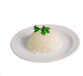 Porción Arroz 