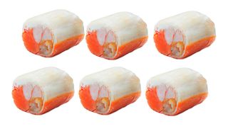 Aromaki Saumon Crevette