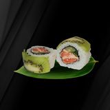 Kiwi roll 225g