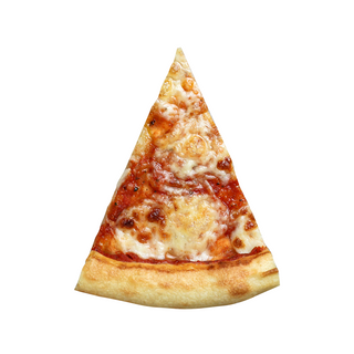 Պիցցա «Մարգարիտա» հատ