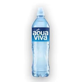 Aqua Viva 0.75l