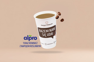 Americano Czarne M