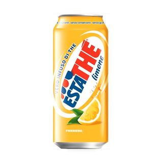 THE LIMONE 25 CL
