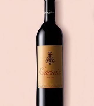 Cartuxa Tinto 75cl