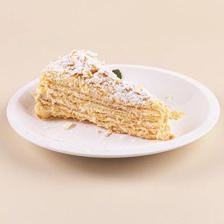 Пирожное "Наполеон" (130 гр.)