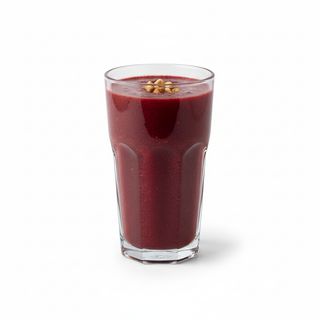 Червена приказка