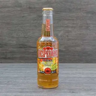 Desperados