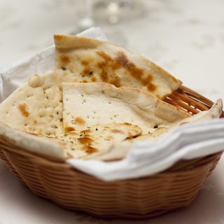 Пърленка сирене и кашкавал 26 см.