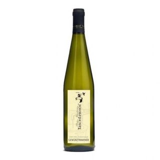 GEWURZTRAMINER - TASCHLERHOF