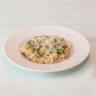 Grandine z grzybami leśnymi 460g