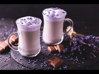 Раф фісташковий