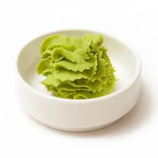 Wasabi