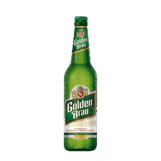 Bere Golden Brau