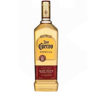 Jose Cuervo Especial 700 Ml