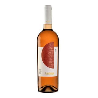 Cantalupi rosato