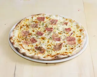 Carbonara