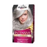 Palette Intensive Creme Color U71 Gris Plata 1353143