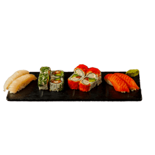 Bateau N 24 + Coca Cola 25 Cl