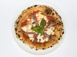 Napoli