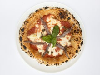Napoli