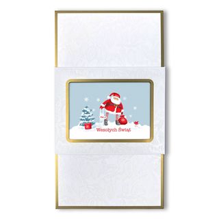 Vroclinki premium 15 boże narodzenie (180g) (8)