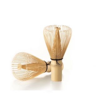 მატჩას ფუნჯი