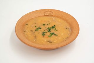 Potaž od povrća