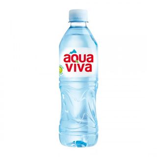 Aqua Viva 0.5l