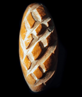 Pan Colombiano (Mediano)