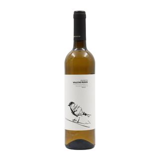 Quinta Vale do Ruivo Branco