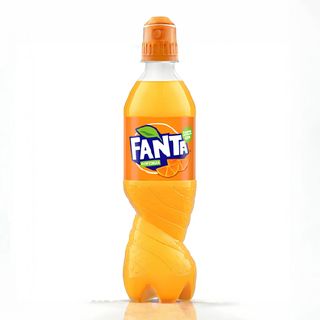 Фанта (500мл)