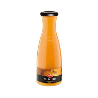 Zumo de Melocotón (250 Ml.)