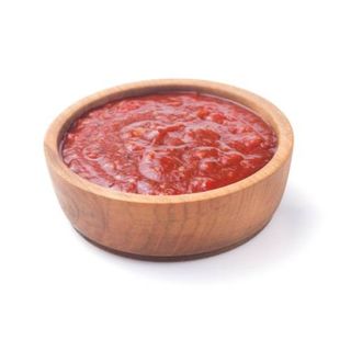 salsa napolitana