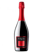 Serena Grand Cuvee
