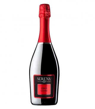 Serena Grand Cuvee