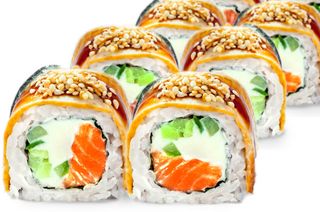 Рол Імператорський (260г)