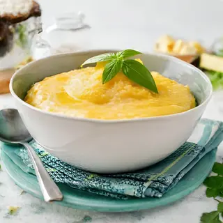Palenta