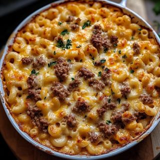 Maccheroni
